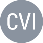Cheruku V / Vilaro A