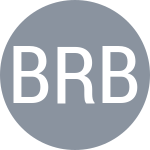 Bergada Ribas A / Bernad Gutierrez E