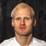 Brunstrom J / Lindstedt R