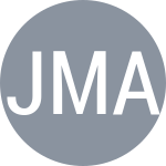 Juhaszova V / Malikova T
