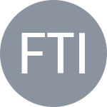 Flood E / Tinjic J