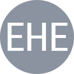 Estevez M / Hernandez J