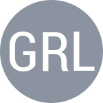 Giraldi Requena M / Laranja A
