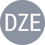 Duran G / Zeballos H