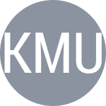 Koklina E / Mujan G