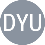 Dabryian A / Yulik V