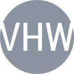 Werner J / Vega Hernández D