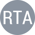 Rodionov J / Taweel I H