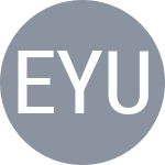Ergeneman G / Yurtacan E