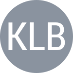Kolarovska E / Le Bihan K