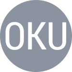 Okuno A / XU S