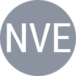 Njoze M / Verster N