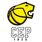 CEP Fleurus
