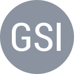 Geukens B / Simion O G