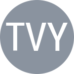 Talcott S / Vyrlan K K