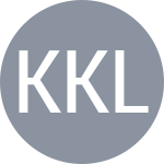 Klasen A / Klasen C
