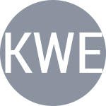 Kerfs D / Wessel A