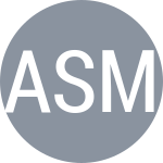 Alcantara F C / Smolicki M