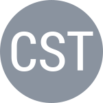 Cubranovic M / Stosic A