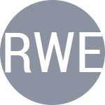 Rumgay G / Weber L