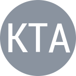 Kola A / Tapia D