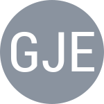 Grammatikopoulou V / Jegiolka J