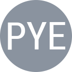 Payola J / Yerolymos M