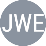 Janzon K M / Wegner K