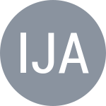 Ivakhnenko V / Jakupovic D