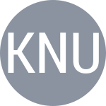 Kestelboim M / Nunez P