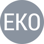 Elkadi O / Kossek D