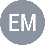 Derin Emiral
