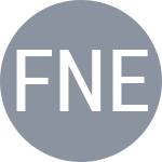 Feler M / Neveux A