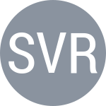 Stoica V / Vrbensky M