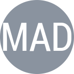 Diez S / Artuñedo Martinavarro A