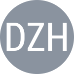 Diyas Z / Zhang L
