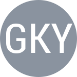 Ghinda I-L / Kylar K