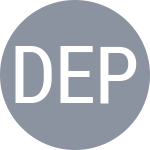 Dmitriev O / Epshteyn-Losev M