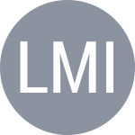 Lodikova D / Mishina D