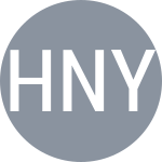 Humaloja L / Nylund N