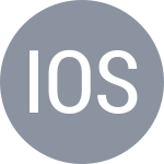 Osafune M / Inui Y