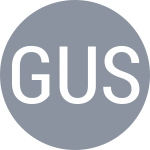 EK E / Gustafson R