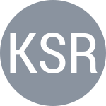 Kryvoy Y / Srbljak G