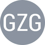 Gohlke D / Zgombic F Z