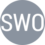 Szymczuch O / Wolff V