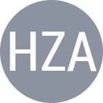 Harajchi A / Zawisza P