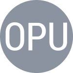 Orlov V / Pulgar-Garcia J