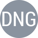 Daciek P / Nguyen D
