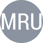 Mick P / Ruepke L