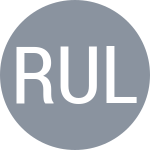 Romboli F / Ulloa E
